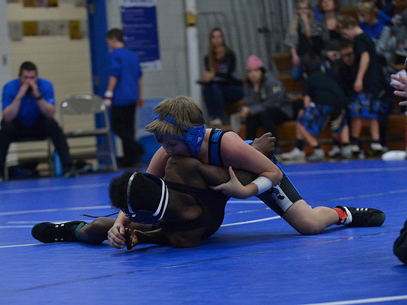 Photosbyben_8785
