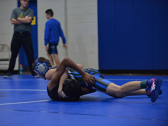 Photosbyben_8826