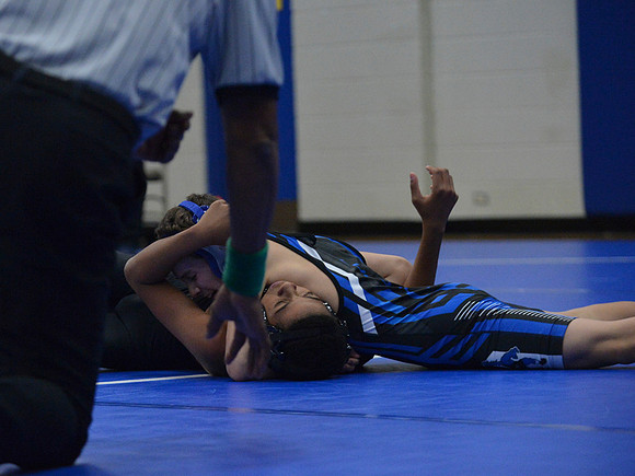 Photosbyben_8829