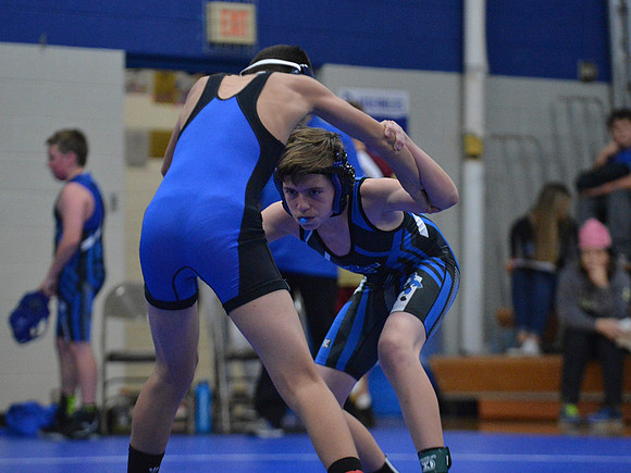 Photosbyben_8844