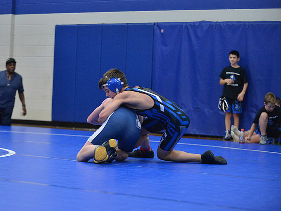 Photosbyben_8934