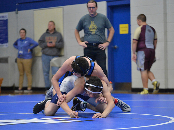 Photosbyben_8970