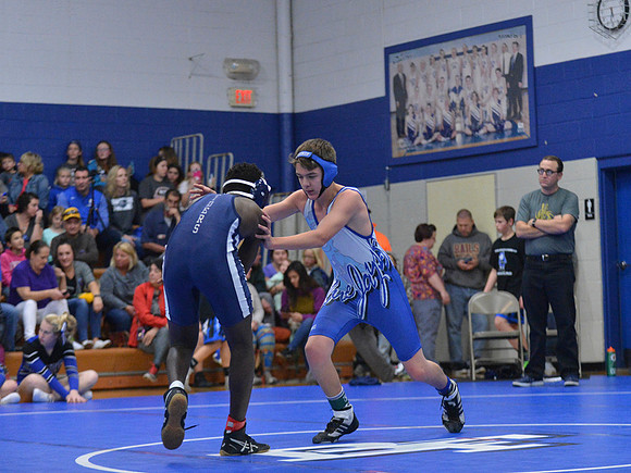 Photosbyben_9004