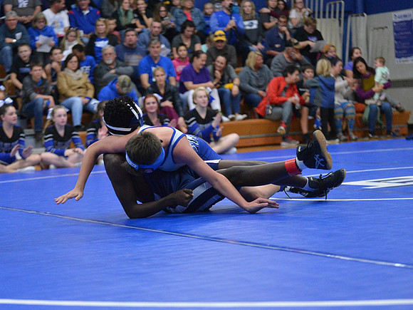 Photosbyben_9006