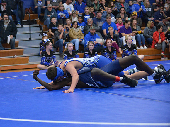 Photosbyben_9009