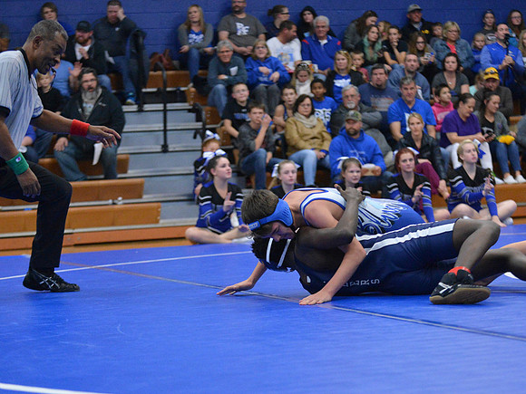 Photosbyben_9012