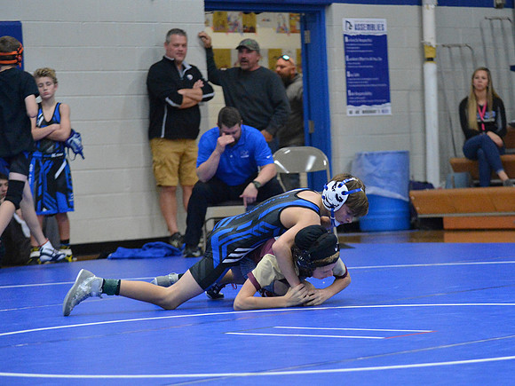 Photosbyben_9111
