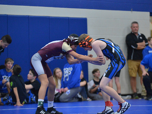Photosbyben_9192