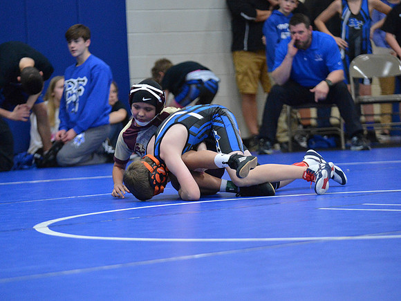 Photosbyben_9194
