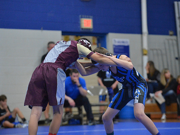 Photosbyben_9209