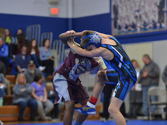 Photosbyben_9228