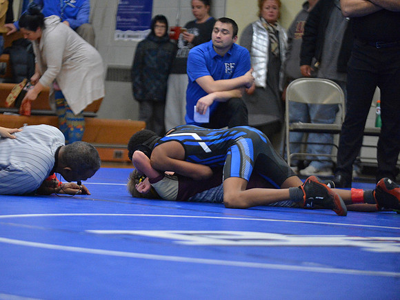 Photosbyben_9364