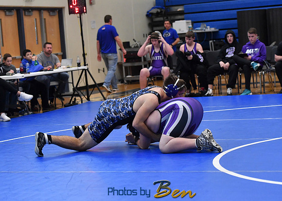 PhotosbyBen_wrestling_010