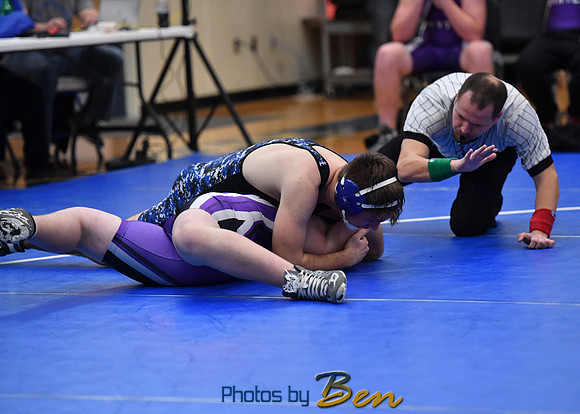 PhotosbyBen_wrestling_014