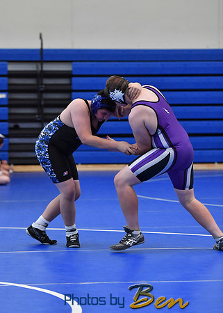 PhotosbyBen_wrestling_016
