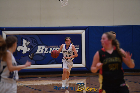 BFW_5952