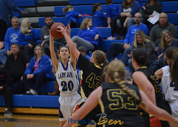 PhotosbyBen_ 9370