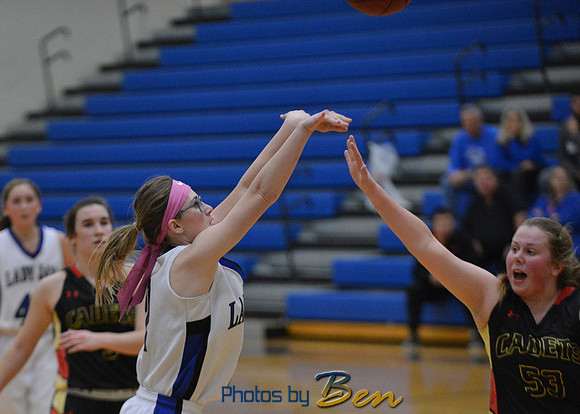 PhotosbyBen_ 9371