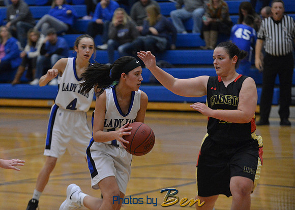 PhotosbyBen_ 9373