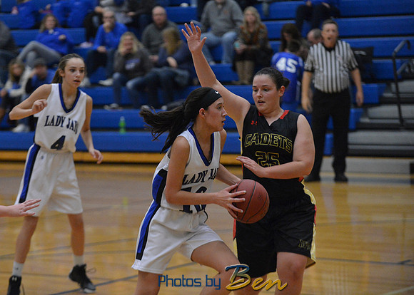PhotosbyBen_ 9374