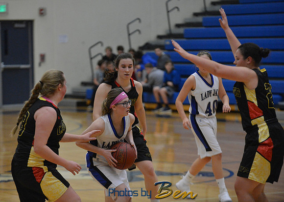PhotosbyBen_ 9385