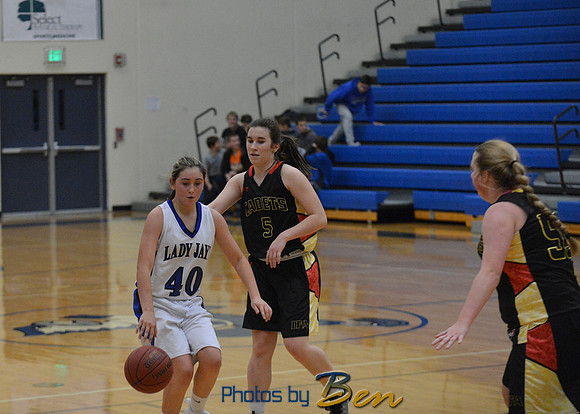 PhotosbyBen_ 9402