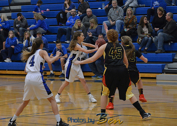 PhotosbyBen_ 9409