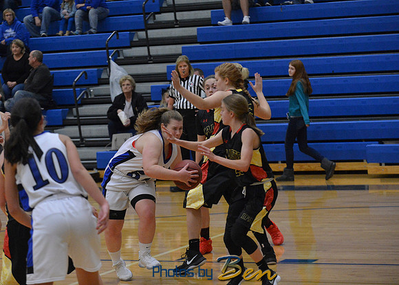 PhotosbyBen_ 9410