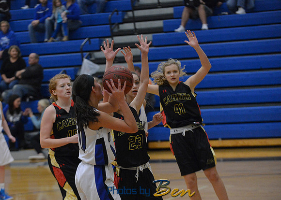 PhotosbyBen_ 9421