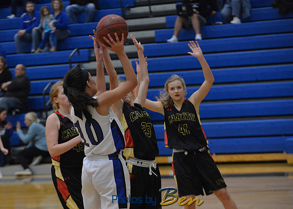 PhotosbyBen_ 9422