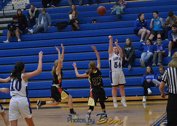 PhotosbyBen_ 9427