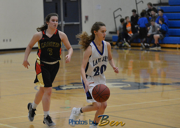 PhotosbyBen_ 9439