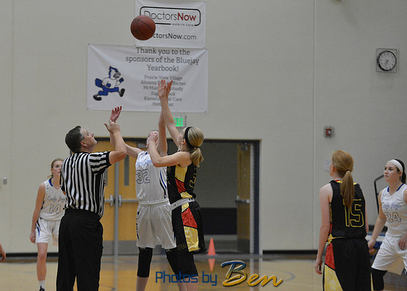 PhotosbyBen_ 9455