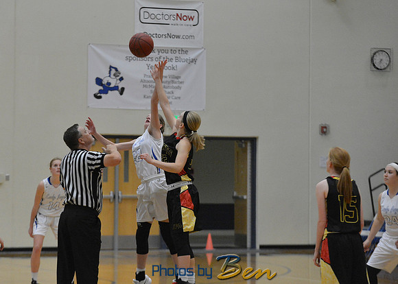PhotosbyBen_ 9456