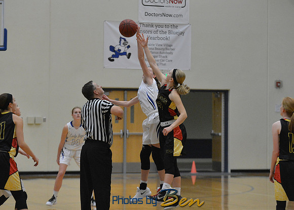 PhotosbyBen_ 9457