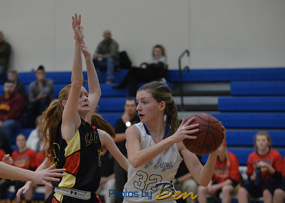 PhotosbyBen_ 9461