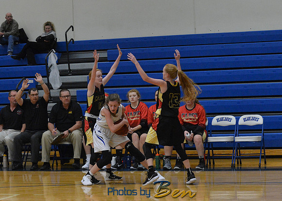 PhotosbyBen_ 9502
