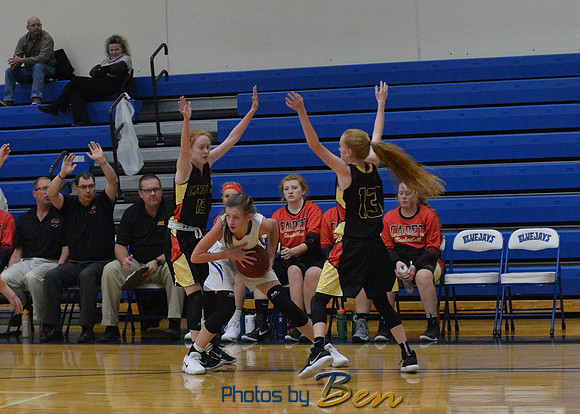 PhotosbyBen_ 9503