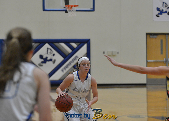 PhotosbyBen_ 9517