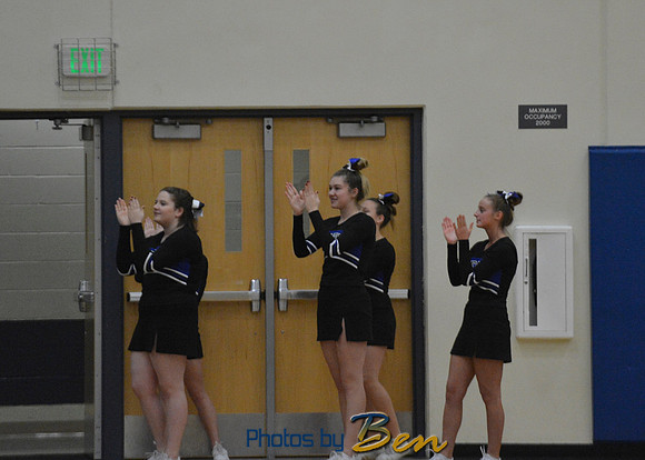 PhotosbyBen_ 9519