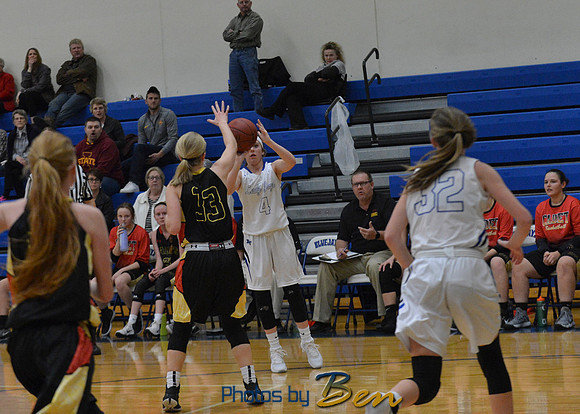 PhotosbyBen_ 9524
