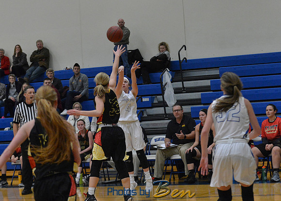 PhotosbyBen_ 9525