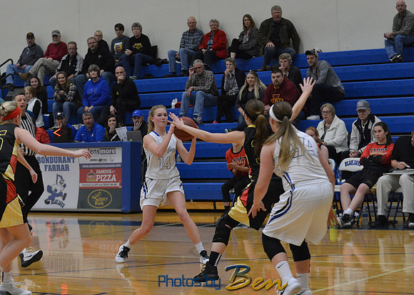 PhotosbyBen_ 9533