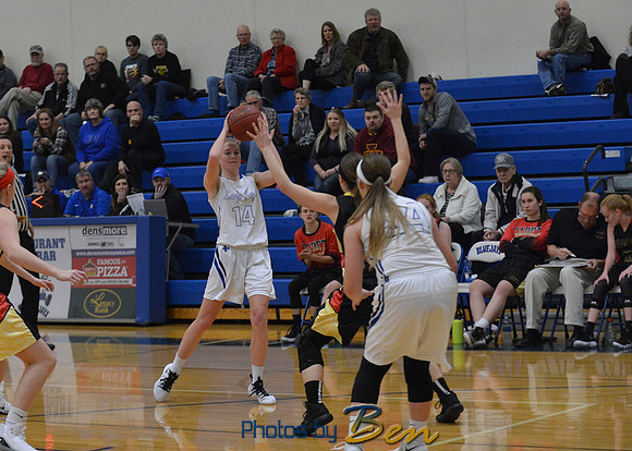 PhotosbyBen_ 9534