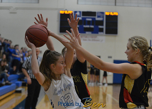 PhotosbyBen_ 9548