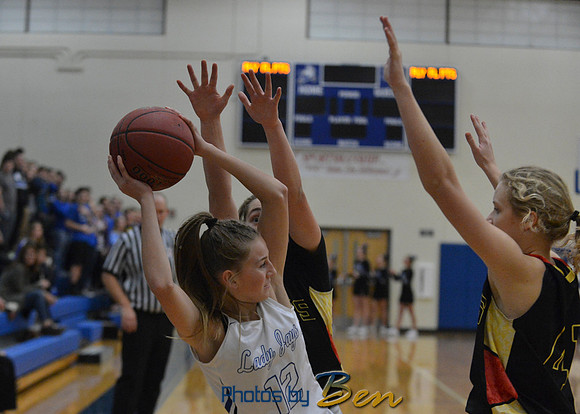 PhotosbyBen_ 9549