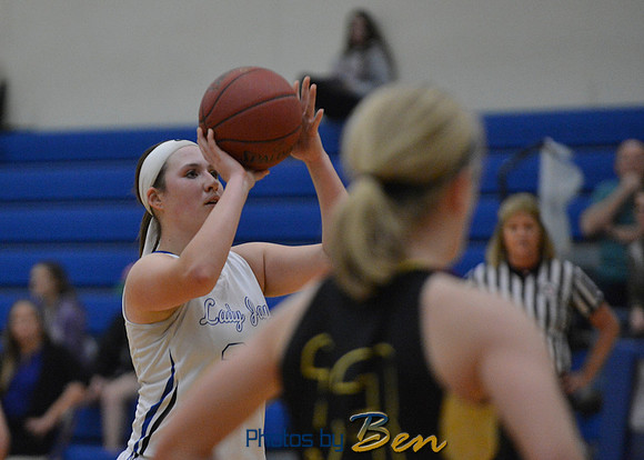 PhotosbyBen_ 9597