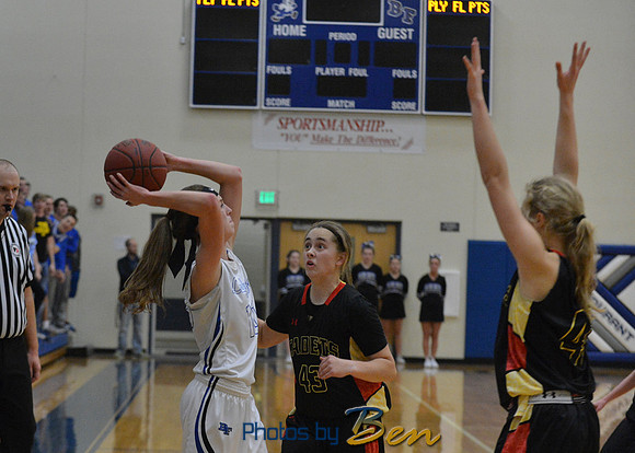 PhotosbyBen_ 9602