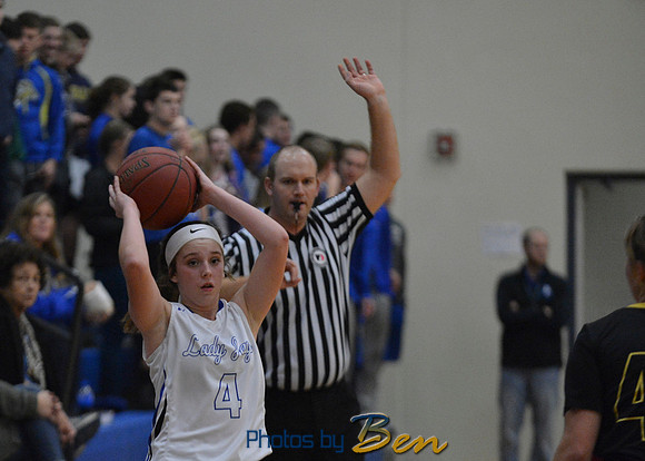 PhotosbyBen_ 9604