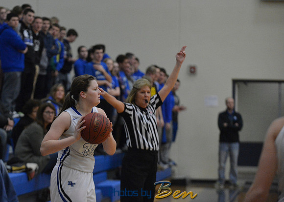 PhotosbyBen_ 9614